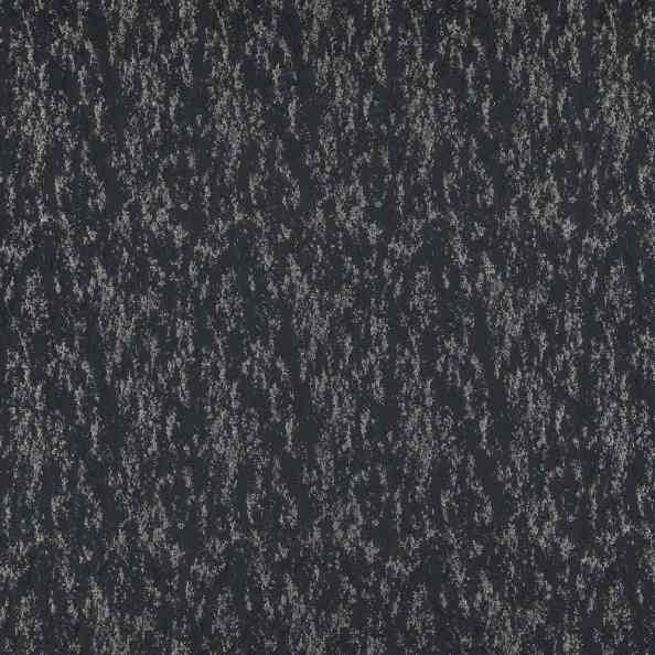 Chopin 07 Liquorice