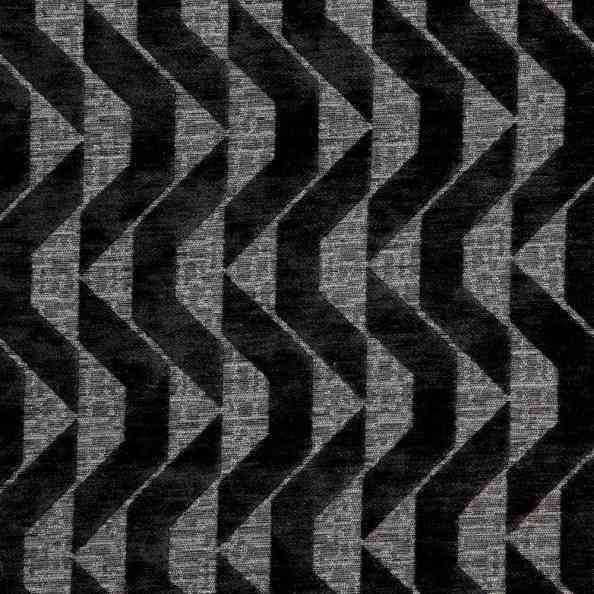 Met 04 Liquorice