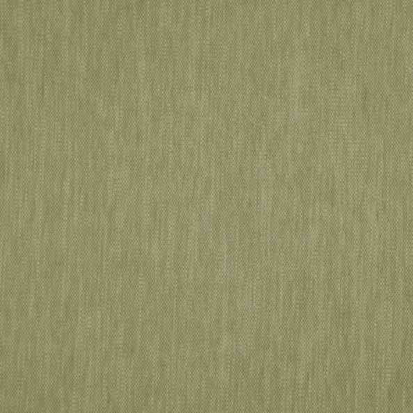 Cordoba 20 Olive