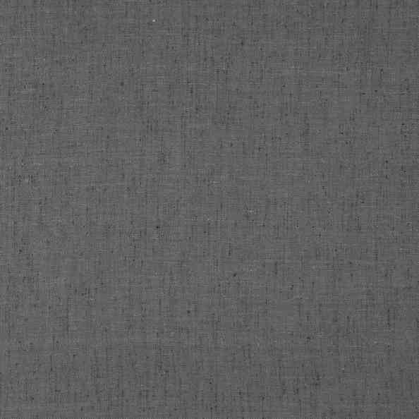 Arragon 08 Zinc