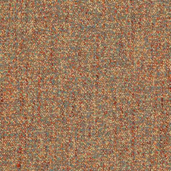 Mingle Mangle 11 Spice