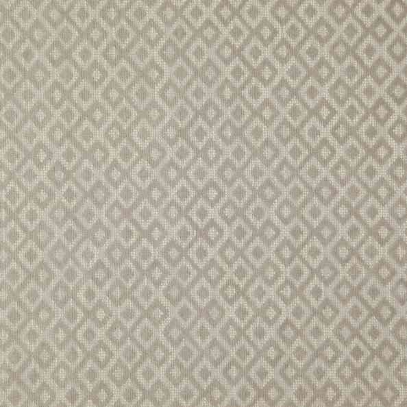 Daytona 18 Raffia