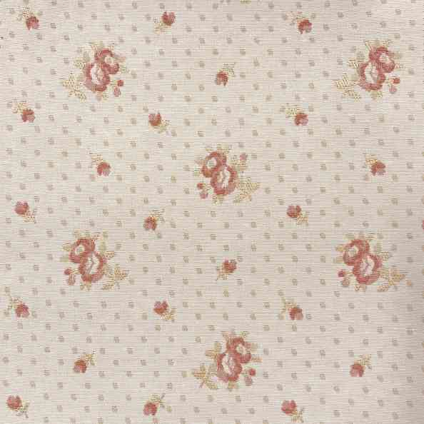 Paloma Bras 10 Pink