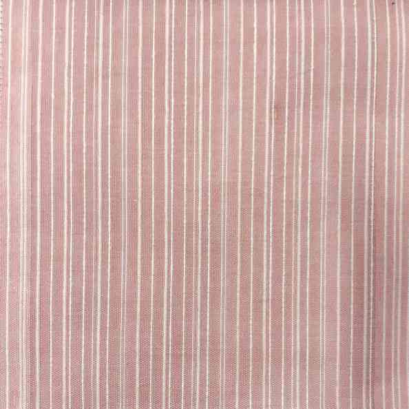 Paloma Breno 10 Pink