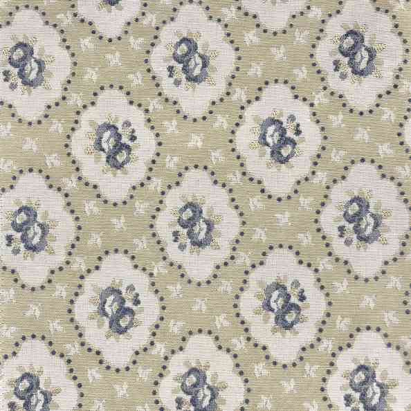 Paloma Eze 20 Blue