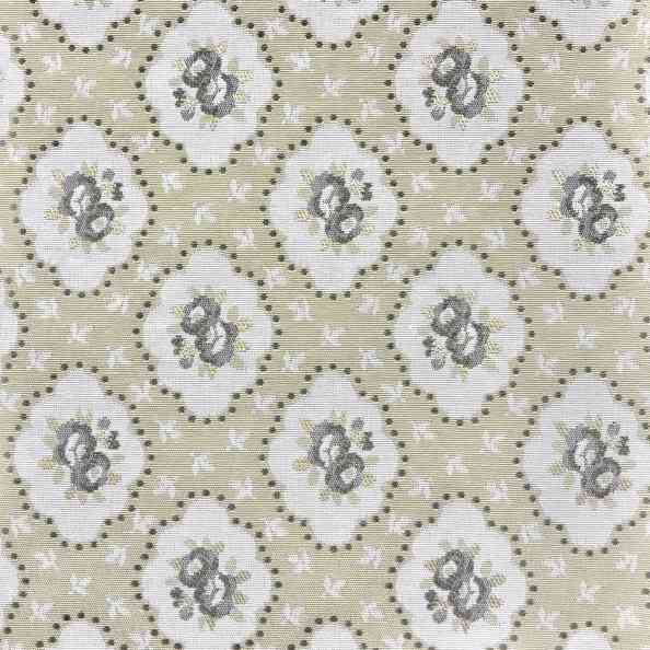 Paloma Eze 91 Grey