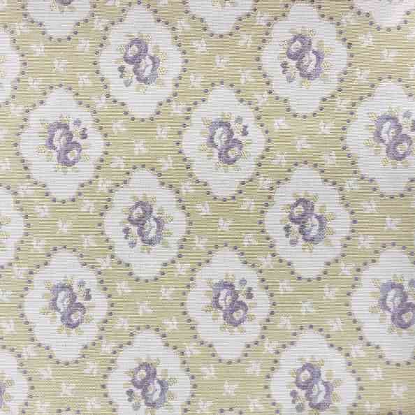 Paloma Eze 70 Lilac