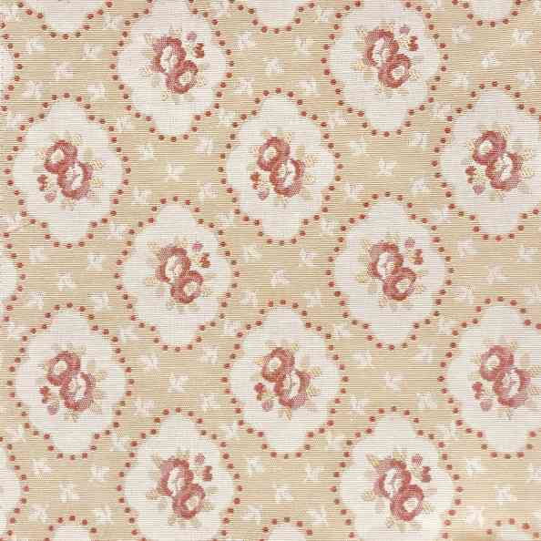 Paloma Eze 10 Pink