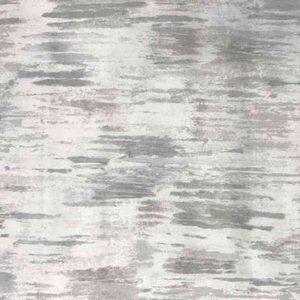 Paloma Laso 91 Grey