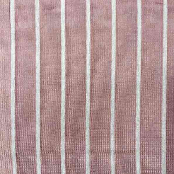 Paloma Melk 10 Pink