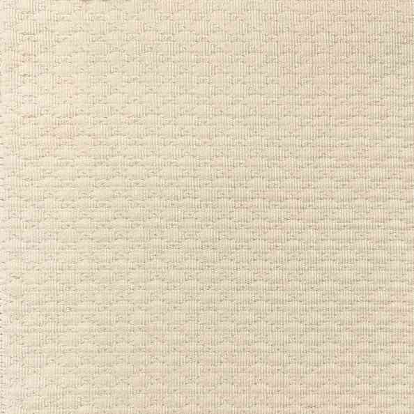 Paloma Numa 30 Beige