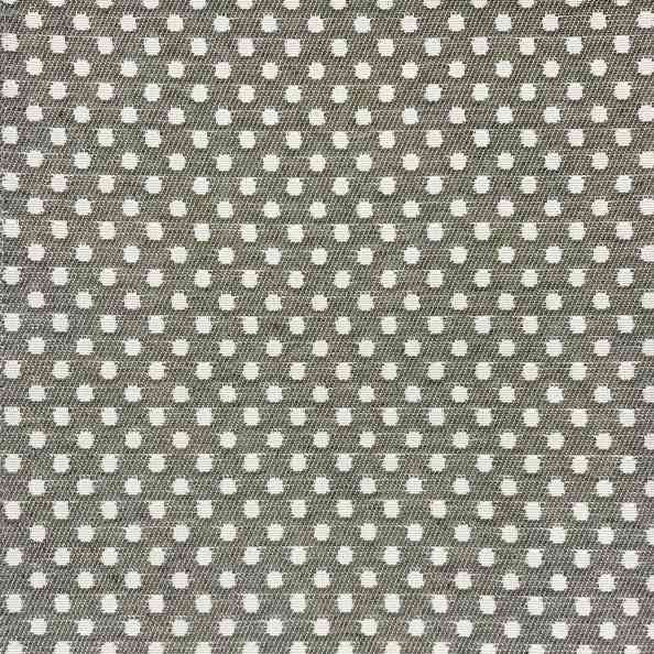 Paloma Piana 91 Grey