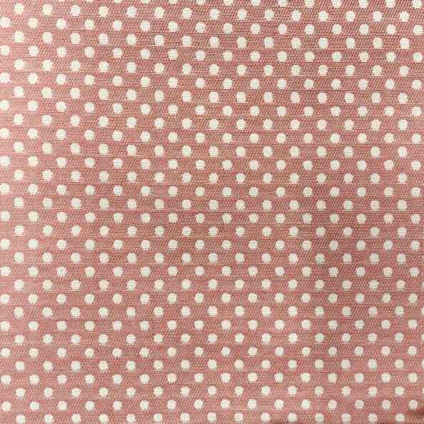 Paloma Piana 10 Pink