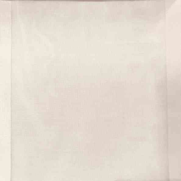 Paloma Vals 01 White