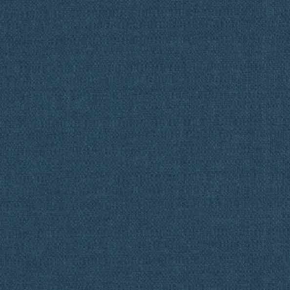 Softly 21 Indigo
