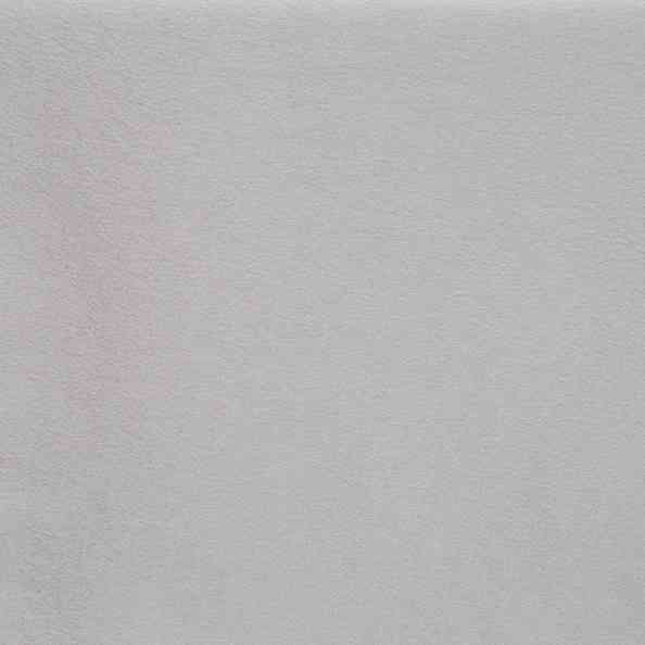 Tocco di Seta Luce 006