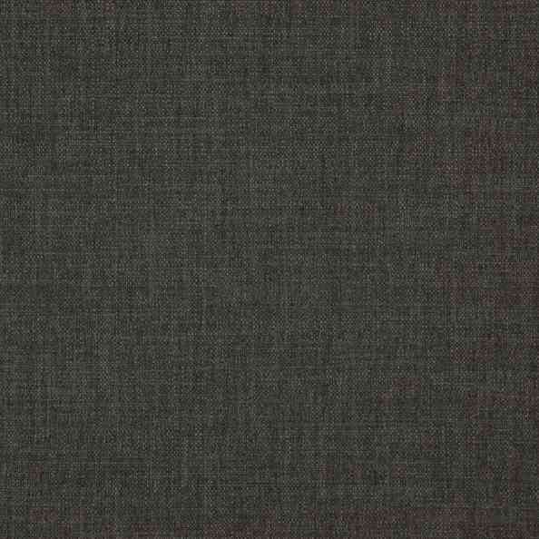 Figaro 12 Mink