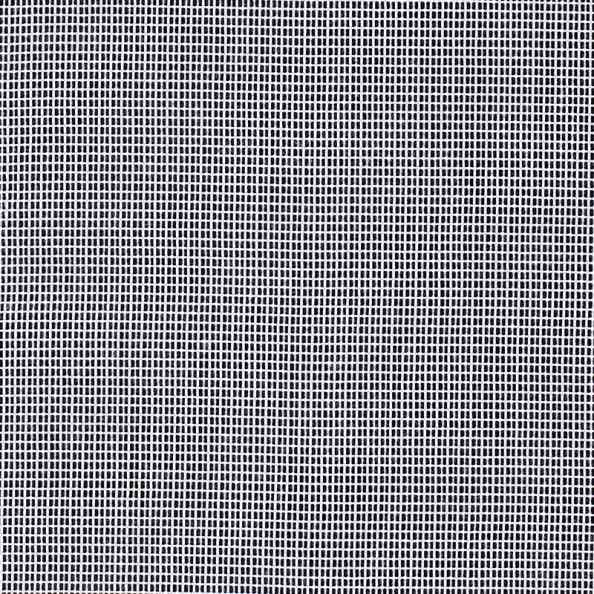 Air 001