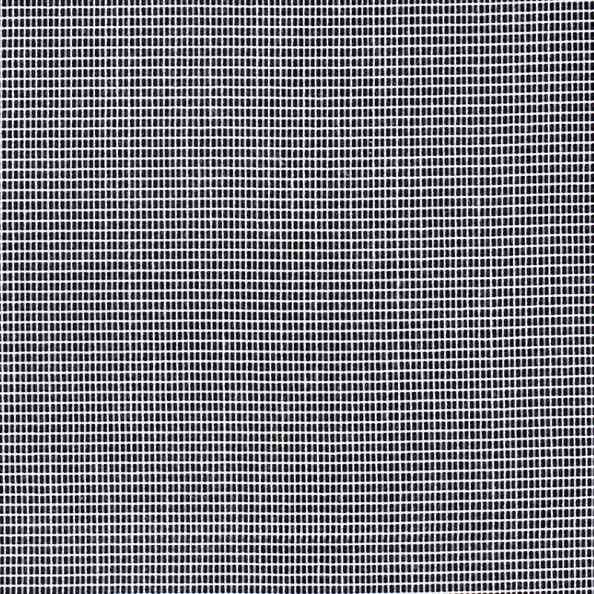Air 002