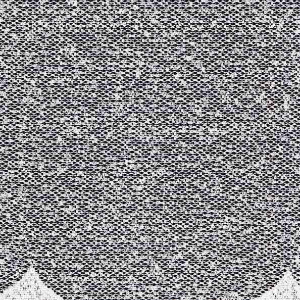 Breeze T18D08 25173