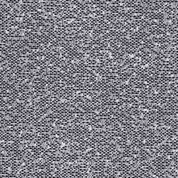 Breeze T18D08 25175