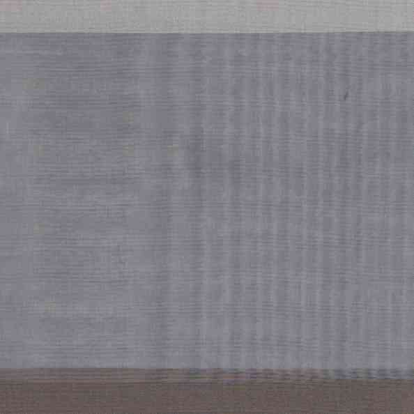 Esprit 37581 KR1237