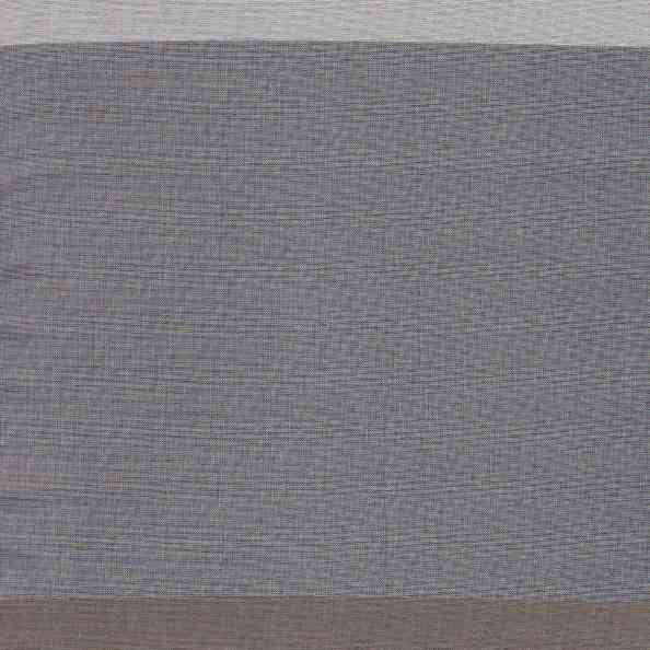Esprit 37581 KR1248