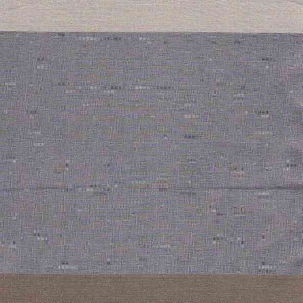 Esprit 37581 KR1248