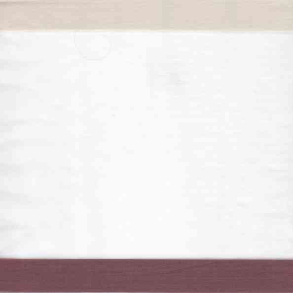 Esprit 37581 KR2000