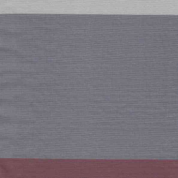 Esprit 37581 KR2000