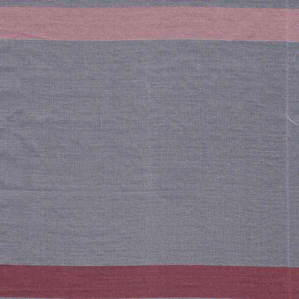 Esprit 37581 KR2000