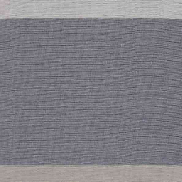 Esprit 37581 KR3000