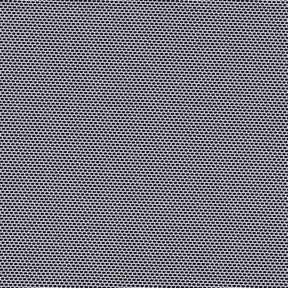 Shade 38505 001