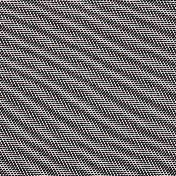 Shade 38505 004