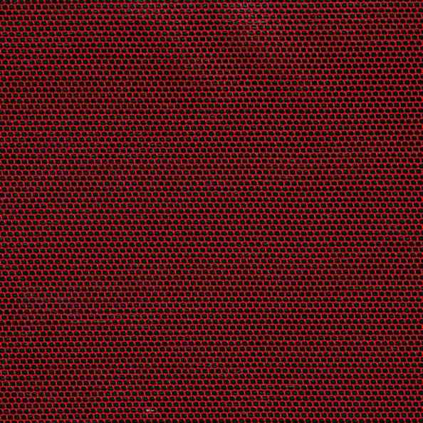 Shade 38505 021