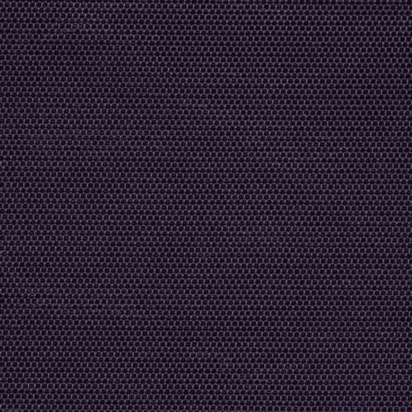 Shade 38505 025