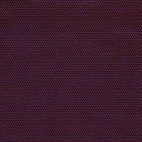 Shade 38505 029