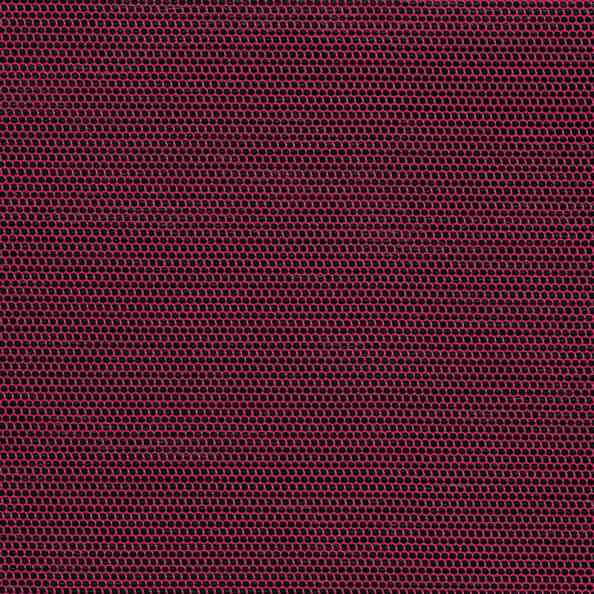 Shade 38505 030