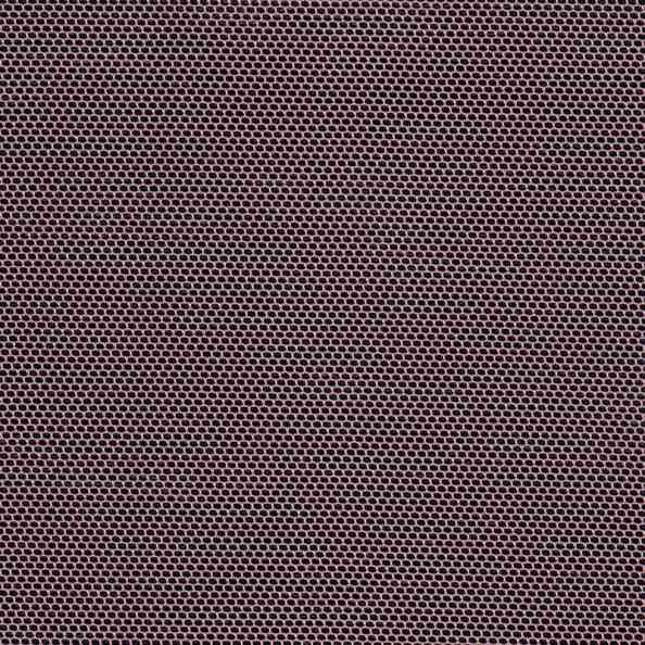 Shade 38505 033