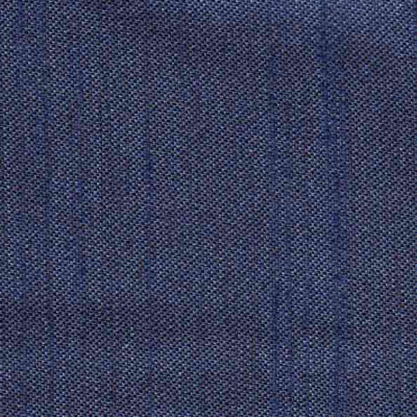 Jango 74321 GR590