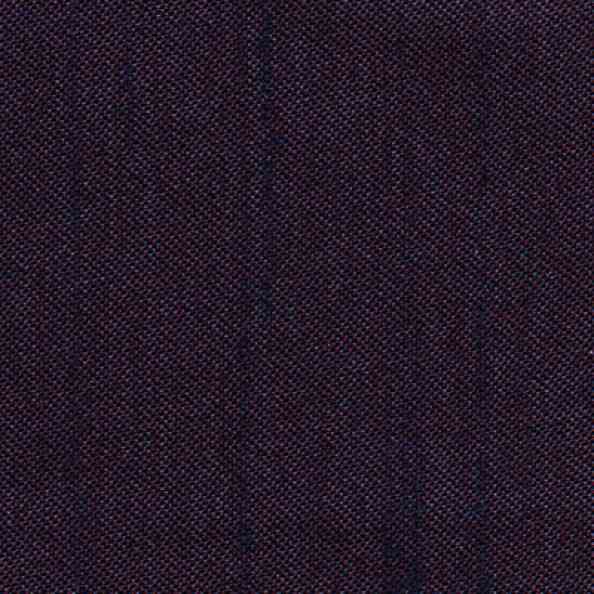 Jango 74321 M562