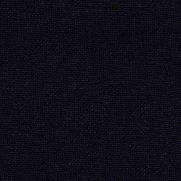 Assos 234