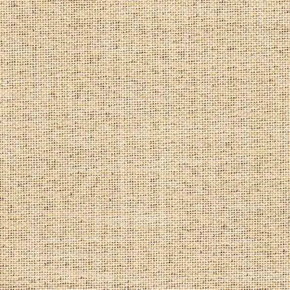 Bamboo 015