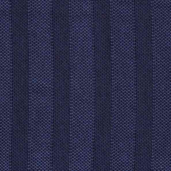 Ways 022