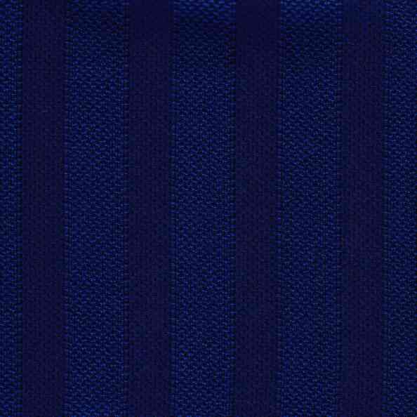 Ways 024