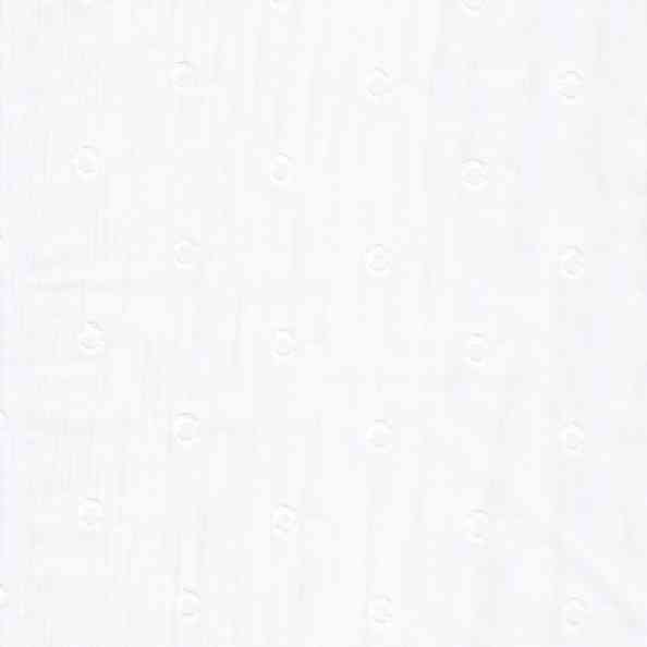 BN 002 col 01