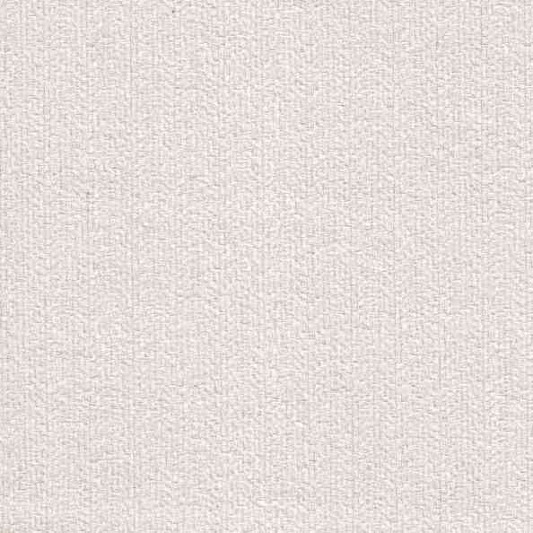 BN 013 col 3501