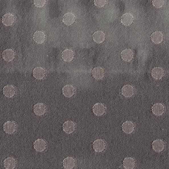 BN 880 col 4301
