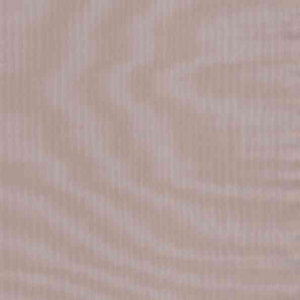 BN Silk Voile col 07