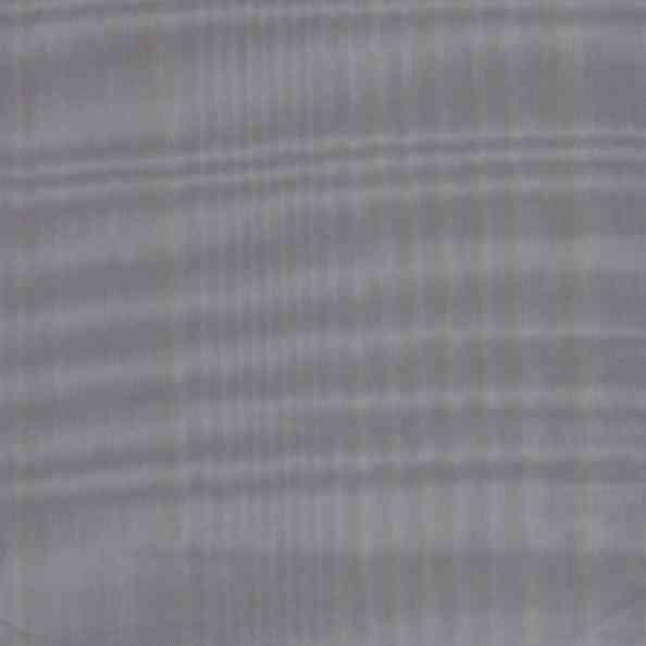 BN Silk Voile col 08
